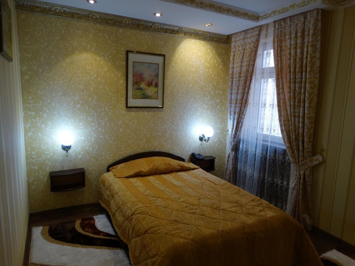 Hotel Papillon Taszkent Zewnętrze zdjęcie