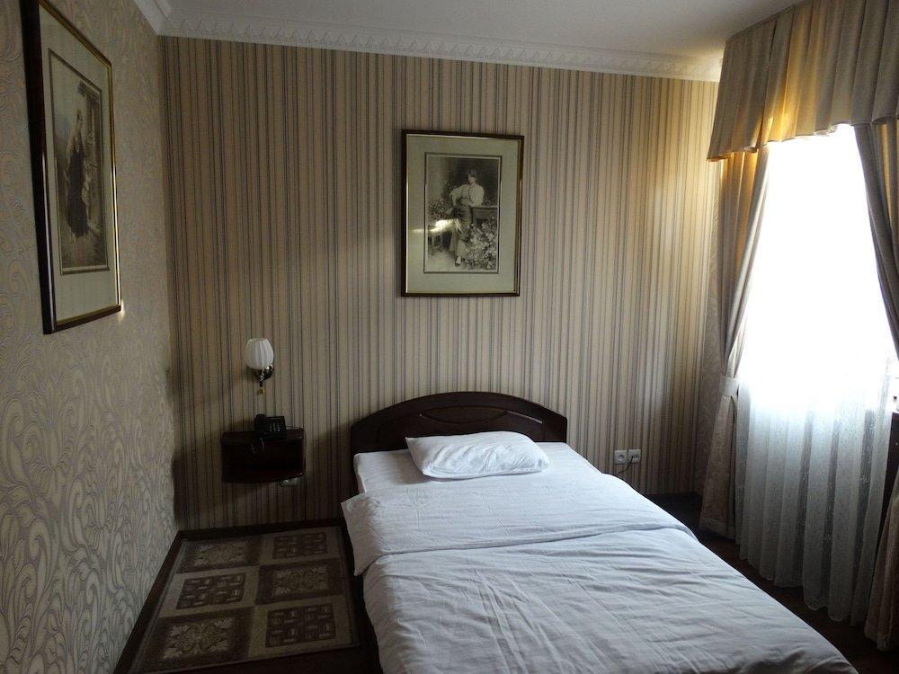 Hotel Papillon Taszkent Zewnętrze zdjęcie