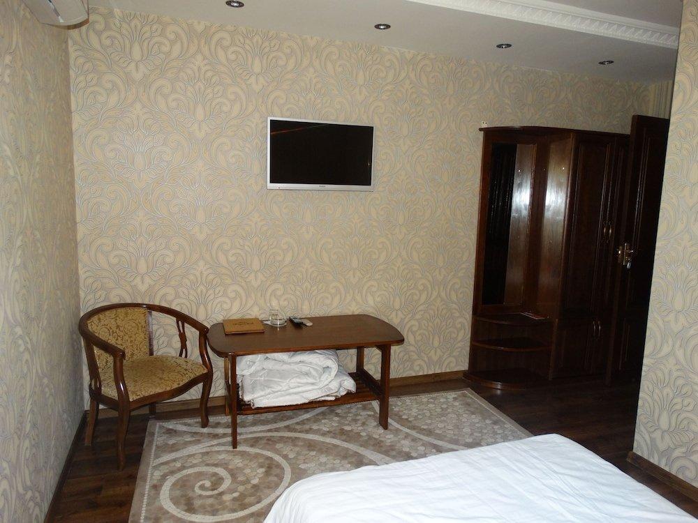 Hotel Papillon Taszkent Zewnętrze zdjęcie