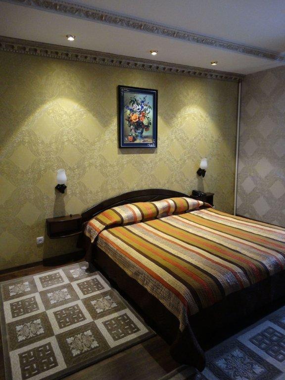Hotel Papillon Taszkent Zewnętrze zdjęcie