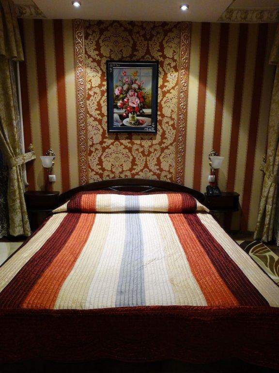 Hotel Papillon Taszkent Zewnętrze zdjęcie