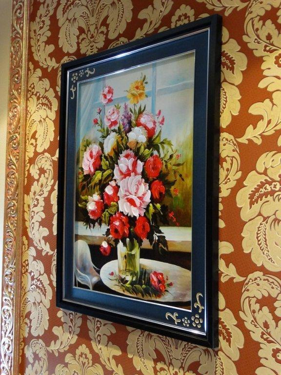 Hotel Papillon Taszkent Zewnętrze zdjęcie