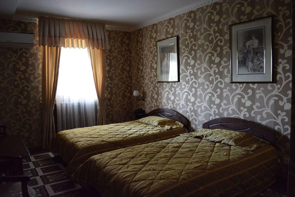 Hotel Papillon Taszkent Zewnętrze zdjęcie