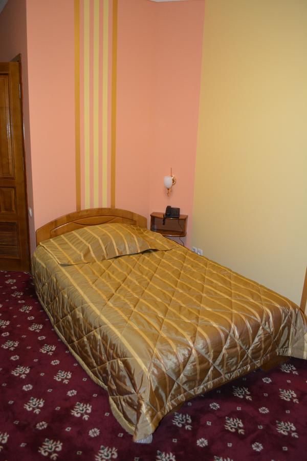 Hotel Papillon Taszkent Zewnętrze zdjęcie