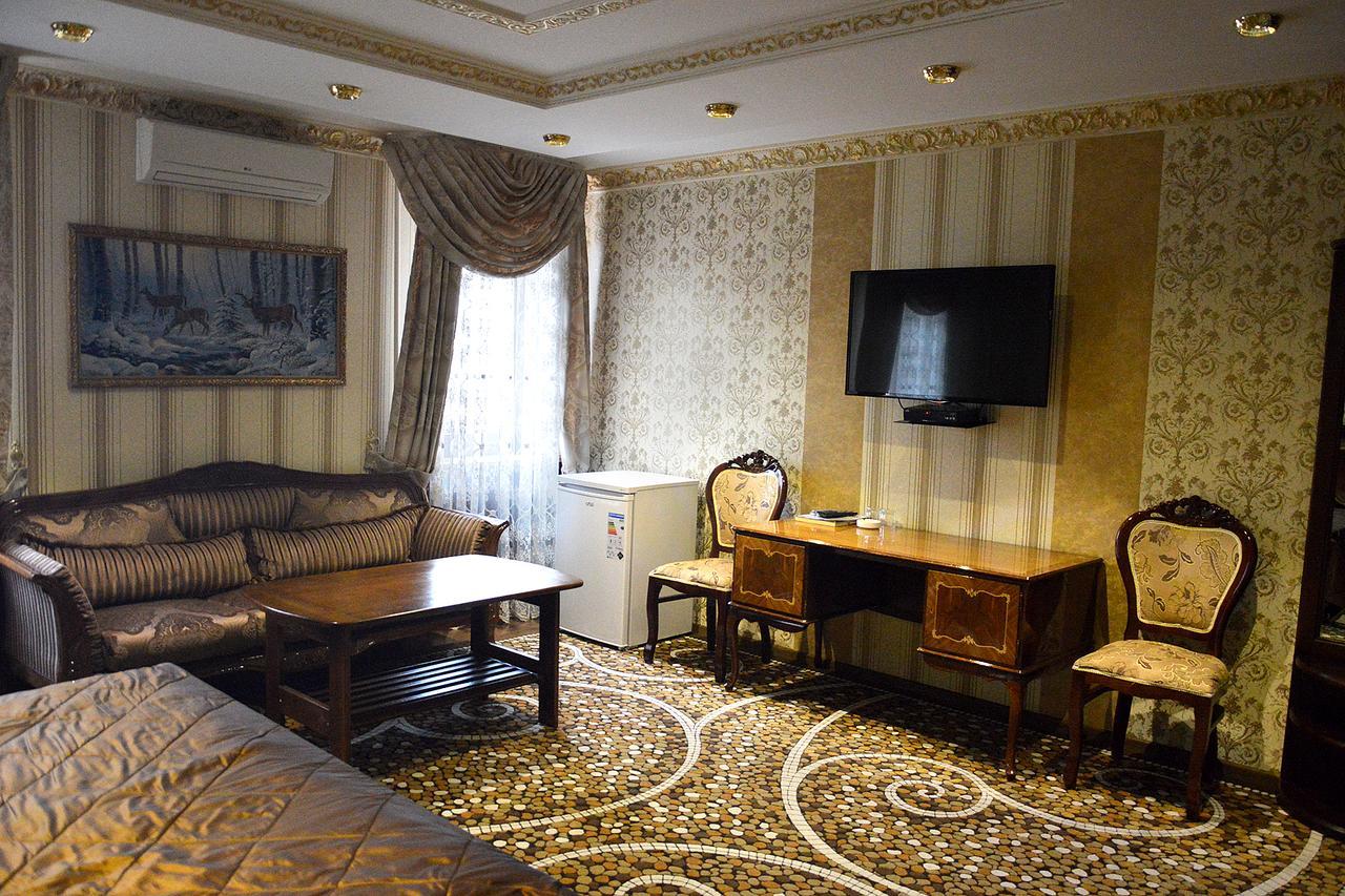 Hotel Papillon Taszkent Zewnętrze zdjęcie