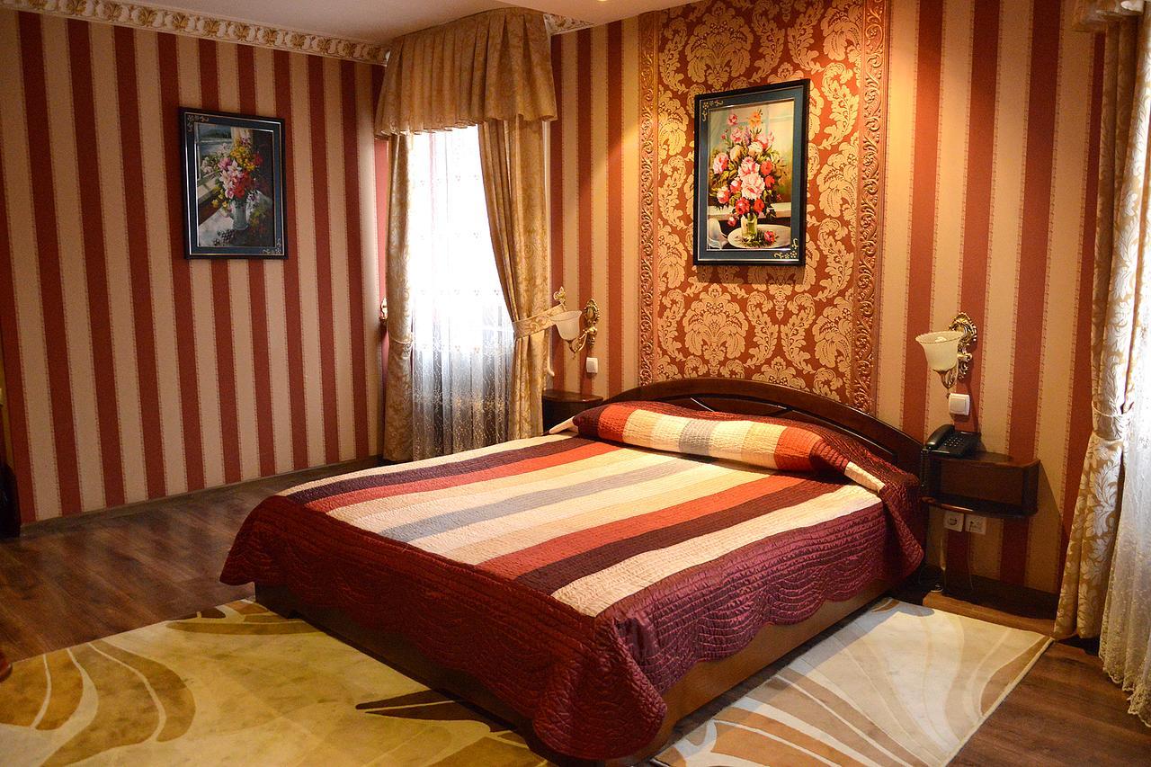 Hotel Papillon Taszkent Zewnętrze zdjęcie
