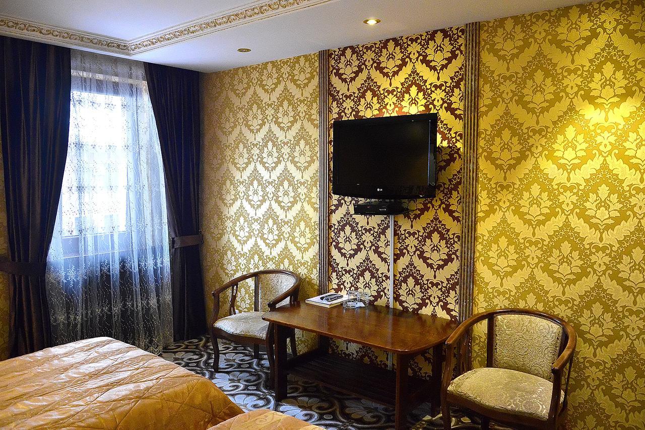 Hotel Papillon Taszkent Zewnętrze zdjęcie