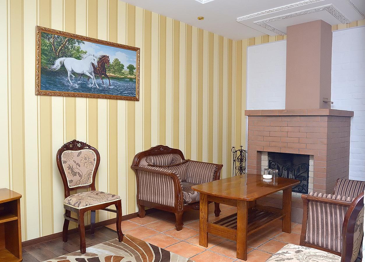 Hotel Papillon Taszkent Zewnętrze zdjęcie