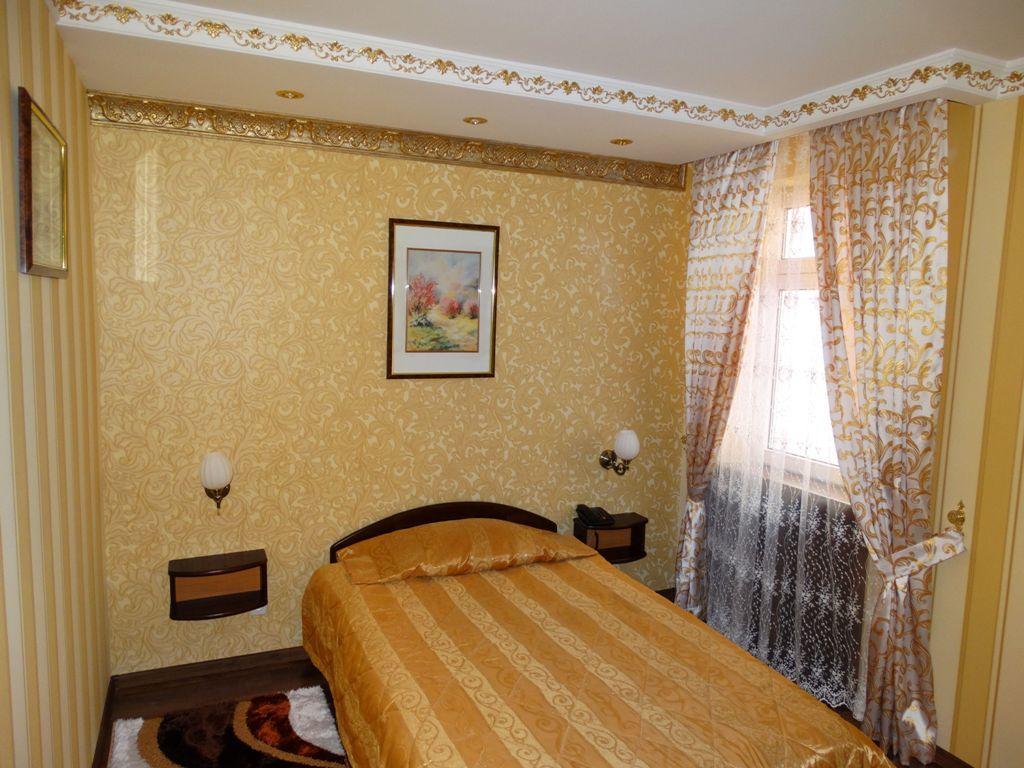 Hotel Papillon Taszkent Pokój zdjęcie