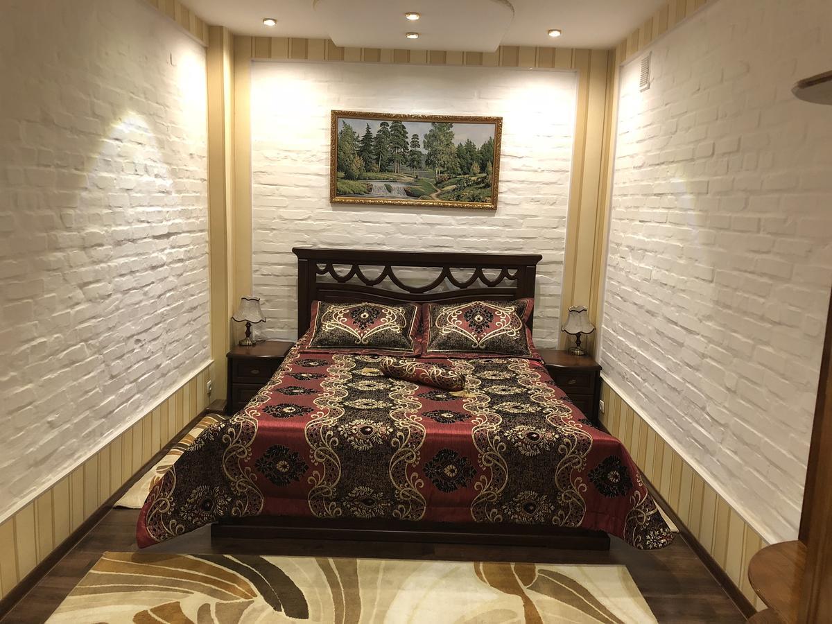 Hotel Papillon Taszkent Zewnętrze zdjęcie